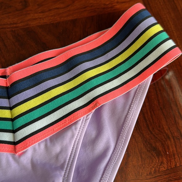 River Island *NWOT* Women’s River Island Resort Bikini - Picture 2 of 11